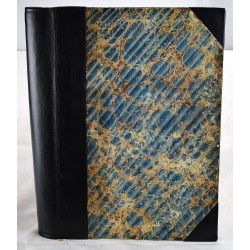 The Illustrated London News. Volume XLV, July - December 1864.